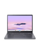 Acer Chromebook CB514-3HT-R5SP - AMD Ryzen™ 3 - 2,4 GHz - 35,6 cm (14") - 1920 x 1200 Pixel - 8 GB - 128 GB