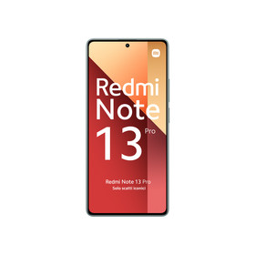 Xiaomi Redmi Note 13 Pro 4G Dual Sim 12GB RAM 256GB -...