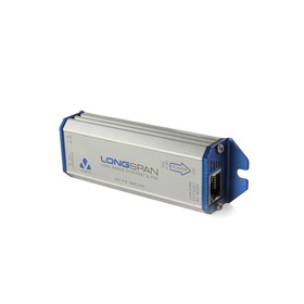 Veracity LONGSPAN Base - Netzwerksender - 1000 m - 200...