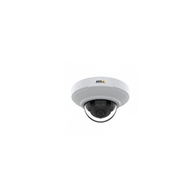Axis M3066-V - IP-Sicherheitskamera - Indoor -...