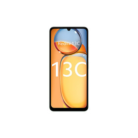 Xiaomi Redmi 1 - Mobiltelefon - 128 GB - Grün