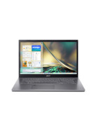 Acer Aspire NX.KPWEG.004 - 17,3" Notebook - Core i7 4,7 GHz 43,94 cm