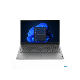 Lenovo ThinkBook 15 - Intel® Core™ i5 - 39,6 cm...