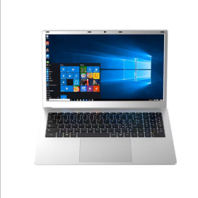 difinity A 987583 39,62cm (15,6") Full HD Notebook,...