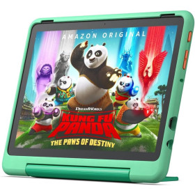 Amazon Fire HD 10 Kids Pro Tablet 2023, 25,6 cm (10,1...