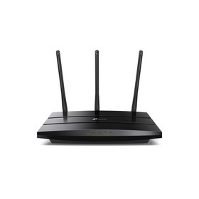 TP-LINK Archer A8 - V1 - Wireless Router
