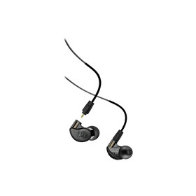 MEE M6 PRO Cuffie auricolari Auricolare In Ear headset...