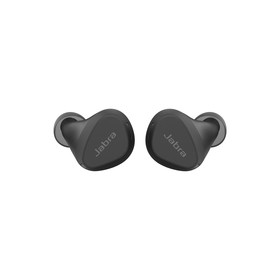 Jabra Sport In-Ear-Bluetooth -Kopfhörer Elite 4...