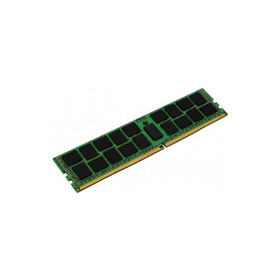 CoreParts MMG3879/32GB - 32 GB - 1 x 32 GB - DDR4 - 3200...