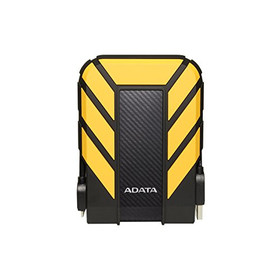 ADATA HD710 Pro - 2000 GB - 2.5 Zoll - 3.2 Gen 1 (3.1 Gen...