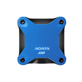 ADATA SD620 1TB SSD Niebieski