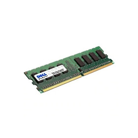 Dell PKCG9 - 8 GB - 1 x 8 GB - DDR3L - 1600 MHz - 240-pin...