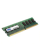 Dell PKCG9 - 8 GB - 1 x 8 GB - DDR3L - 1600 MHz - 240-pin DIMM