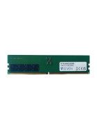 V7 32GB DDR5 PC5-41600 288PIN - 32 GB - DDR5