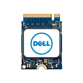 Dell AC280178 - 512 GB - M.2