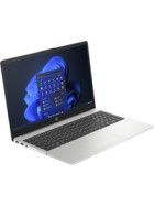 HP 250G10 i5-1335U 15 16GB/512 PC Intel i5-1335U 15.6 FHD AG LED UWVA UMA Webcam - Notebook - 512 GB