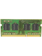 Fujitsu FPCEN691BP - 8 GB - DDR4 - 3200 MHz - 260-pin SO-DIMM