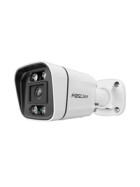 Foscam V5EPÜberwachungskamera Weiß - Netzwerkkamera