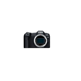 Canon EOS R8 - 24,2 MP - 6000 x 4000 Pixel - CMOS - 4K...