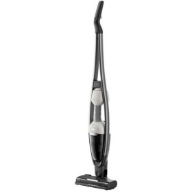 AEG AS62HB25SH HYGIENIC 6000 CORDLESS CLEANER 2IN1 shell...