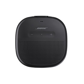 Bose SoundLink Micro Bluetooth speaker - 1.0 Kanäle...