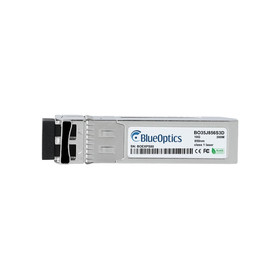 BlueOptics 01-SSC-9785L kompatibler BlueOptics SFP+...