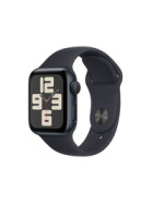 Apple MR9Y3DH/A Smart Watch