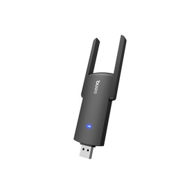 BenQ TDY31 - Kabellos - USB - WLAN - 867 Mbit/s