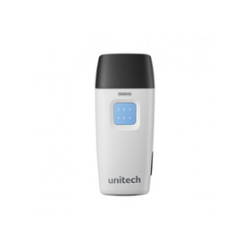 Unitech Pocket Scanner CCD Wireless w/USB Cable