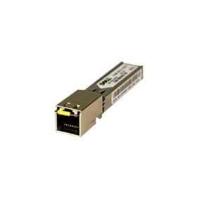 Dell 407-BBOS - Kupfer - mini-GBIC/SFP - Gigabit Ethernet...