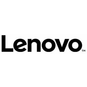 Lenovo DB620S 12-Port SW License with 12x 16 Gbps SWL...