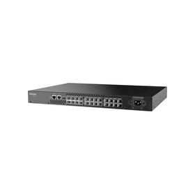 Lenovo DB610S - Gigabit Ethernet (10/100/1000) -...