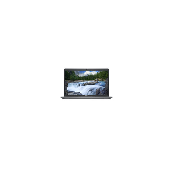 Dell Latitude 5450 - 14" Notebook - 35,56 cm
