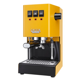 Gaggia Classic E24 Manuell Espressomaschine 2,1 l