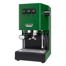 Gaggia Classic E24 Manuell Espressomaschine 2,1 l