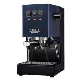 Gaggia Classic E24 Manuell Espressomaschine 2,1 l