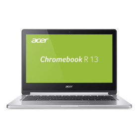 Acer Chromebook R 13 CB5-312T-K0YK 33,78 cm (13,3 Zoll)...