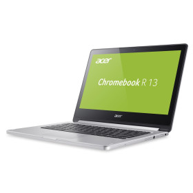 Acer Chromebook R 13 CB5-312T-K0YK 33,78 cm (13,3 Zoll)...