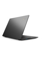 Lenovo S345-14AST Chromebook 35,6 cm (14 Zoll) FHD Display, AMD A6-9220C Prozessor, 4 GB RAM, 64 GB eMMC, AMD Radeon R5 Grafik, ChromeOS, Mineral Grey