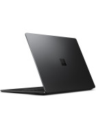 Microsoft Surface Laptop 3 - 34,3 cm (13,5 Zoll) Notebook - Core i5 1,2 GHz, 256GB SSD, 8GB RAM, QWERTZ,  Mattschwarz
