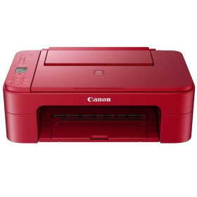 Canon PIXMA TS3352 3in1 Tintenstrahl...