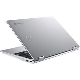 Acer Chromebook Spin 311 CP311-3H-K95V 29,46cm(11,6 Zoll)...