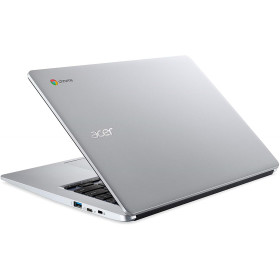 Acer Chromebook 314 CB314-1H-C2KX Notebook 35,56cm (14...