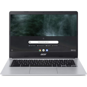 Acer Chromebook 314 CB314-1H-C2KX Notebook 35,56cm (14...