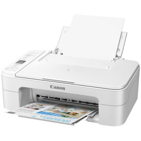 Canon PIXMA TS3351 3in1 Tintenstrahl...