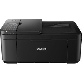 Canon PIXMA TR4550 - Multifunktionsdrucker - Farbe -...