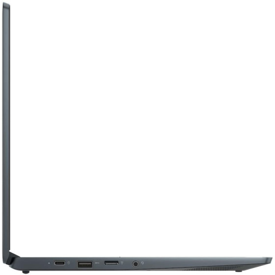 Lenovo IdeaPad 3 14IGL05 (82C1000RGE) Chromebook 35,6 cm (14) Full HD Intel Celeron N4020, 4GB RAM, 64GB eMMC, Intel UHD Graphics 600, ChromeOS, QWERTZ - Abyss Blue