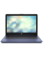 HP Stream Laptop 11-ak0292ng | 11-ak0261ng 29,46 cm (11,6") Intel Celeron N4020, 4GB RAM, 64GB eMMC, Windows 10 S, QWERTZ, Blau
