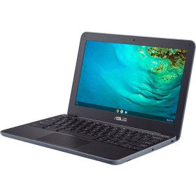 ASUS C202XA-GJ0064 29,46cm (11,6 Zoll) HD Chromebook...
